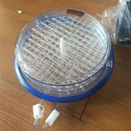 缺氧装置2.jpg